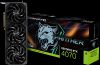 Gainward GeForce RTX 4070 Panther 12GB GDDR6X videokártya