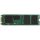 Intenso 256GB SATA3 M.2 2280 SSD