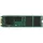 INTENSO SSD Intenso 256GB Top Performance M.2 - 3832440