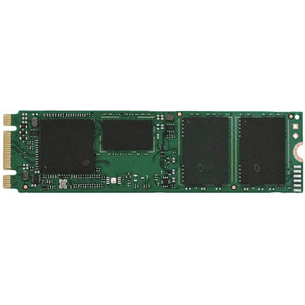 Intenso 256GB SATA3 M.2 2280 SSD