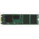 Intenso 256GB SATA3 M.2 2280 SSD
