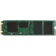 INTENSO SSD Intenso 256GB Top Performance M.2 - 3832440
