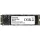 INTENSO SSD Intenso 512GB Top Performance M.2 - 3832450
