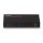 LINDY 2 Port HDMI 8K60 Switch