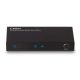 LINDY 2 Port HDMI 8K60 Switch