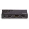 LINDY 2 Port HDMI 8K60 Switch