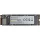 INTENSO SSD Intenso 500GB MI500 - M.2 NVMe PCIe 4.0 x 4