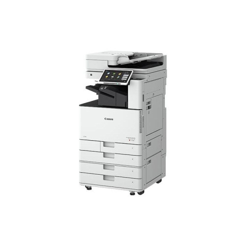 Canon imageRUNNER ADVANCE DX C3720i MFP A3 CL MFP