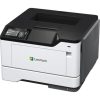 Lexmark MS531dw lézernyomtató