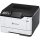 Lexmark MS531dw lézernyomtató