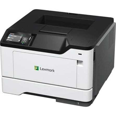 Lexmark MS531dw lézernyomtató