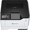 Lexmark MS531dw lézernyomtató