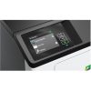 Lexmark MS531dw lézernyomtató