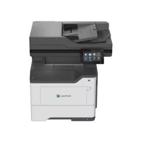 Lexmark MX532adwe multifunkciós lézernyomtató