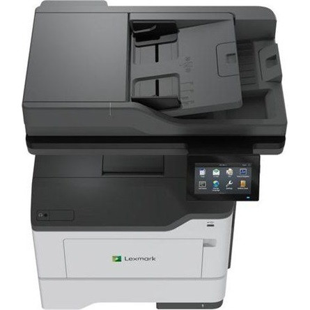 Lexmark MX532adwe multifunkciós lézernyomtató