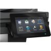 Lexmark MX532adwe multifunkciós lézernyomtató