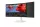 LG MON LG ívelt 144Hz monitor 38" 38WR85QC,3840x1600,21:9,450cd/m2,1ms,HDMIx2/Displayport/USBx4/USB-C/RJ45