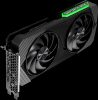 Gainward GeForce RTX 4070 Ghost 12GB GDDR6X videokártya