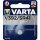 VARTA V392 (SR41) gombelem 1db/bliszter
