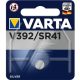 VARTA V392 (SR41) gombelem 1db/bliszter