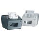 Star TSP800-II nyomtató, soros, vágó, fehér
