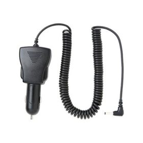 Star autós töltő SM nyomtatókhoz