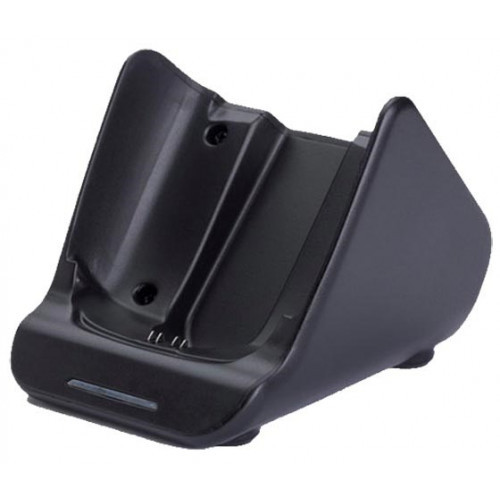 Star Charging cradle L2 (SM-L200)