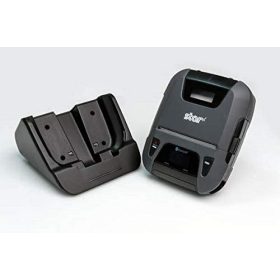 Star Charging cradle L3 (SM-L300)