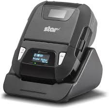 Star Charging cradle L3 (SM-L300)