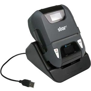 Star Charging cradle L3 (SM-L300)