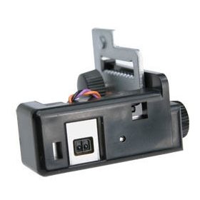 Star papírvég érzékelő TUP500