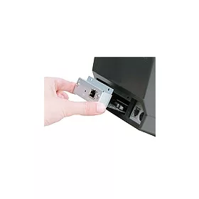   Star párhuzamos interface SP500/SP700/TSP1000/HSP7000/TUP900