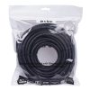 S-Link Kábel - SL-HDM4K15 (HDMI2.0 kábel, 4K/60Hz, apa/apa, 15m)
