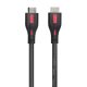 S-Link Kábel - SL-HDM4K20 (HDMI2.0 kábel, 4K/60Hz, apa/apa, 20m)
