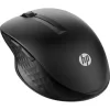 HP CPS ATTACH HP vezeték nélküli egér Multi Device 430 - fekete