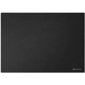 3Dconnexion Mousepad 3Dconnexion CadMouse Pad