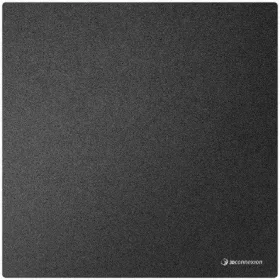 3Dconnexion Mouse 3Dconnexion CadMouse Pad Compact