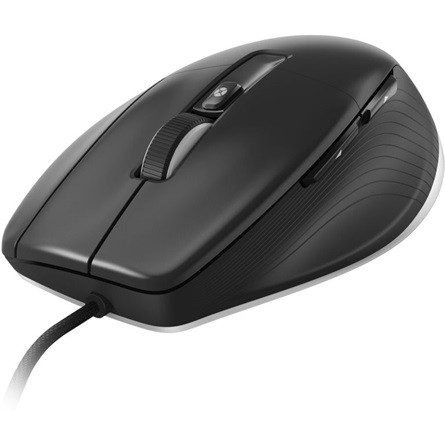 3Dconnexion Mouse 3Dconnexion CadMouse Pro