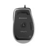 3Dconnexion Mouse 3Dconnexion CadMouse Pro