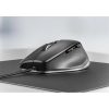 3Dconnexion Mouse 3Dconnexion CadMouse Pro