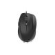 3Dconnexion Mouse 3Dconnexion CadMouse Compact
