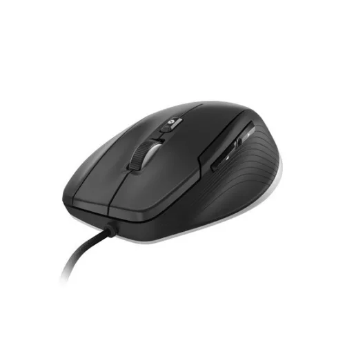 3Dconnexion Mouse 3Dconnexion CadMouse Compact