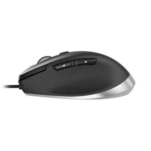 3Dconnexion Mouse 3Dconnexion CadMouse Compact