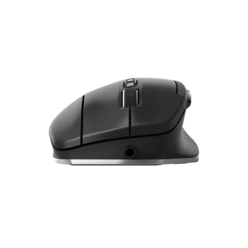 3Dconnexion Mouse 3Dconnexion CadMouse Compact