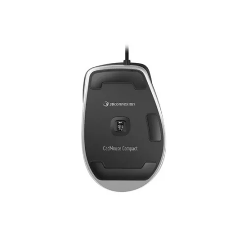 3Dconnexion Mouse 3Dconnexion CadMouse Compact