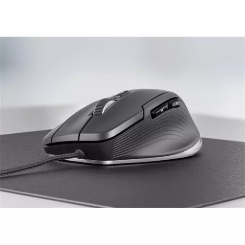 3Dconnexion Mouse 3Dconnexion CadMouse Compact