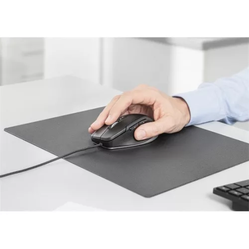 3Dconnexion Mouse 3Dconnexion CadMouse Compact