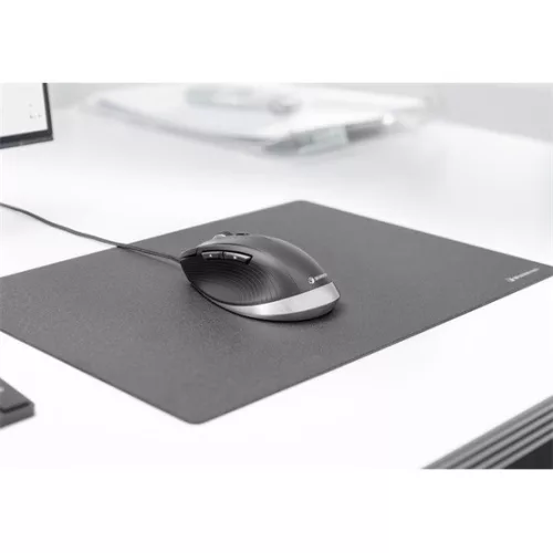 3Dconnexion Mouse 3Dconnexion CadMouse Compact
