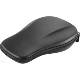   3Dconnexion Mouse 3DConnexion Carry Case SpaceMouse Enterprise