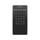 3Dconnexion BILL 3Dconnexion Numpad Pro